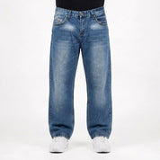 Diesel Jeans (M)