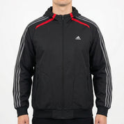 Adidas Trackjacket (XL)