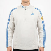 Adidas Russia Sweater (XL)