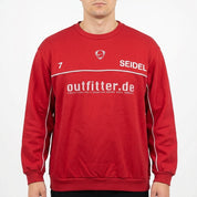 Nike TSV Thiersheim Sweater (L)