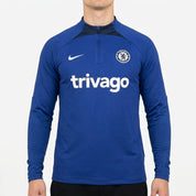 Nike FC Chelsea Sweater (L)