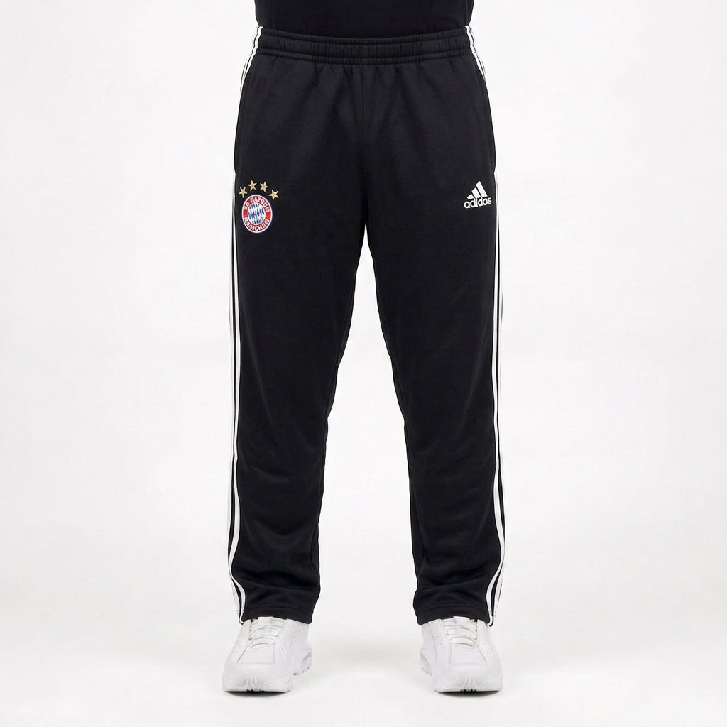 Adidas Bayern Munich Trackpants (M)