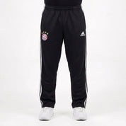 Adidas Bayern Munich Trackpants (M)