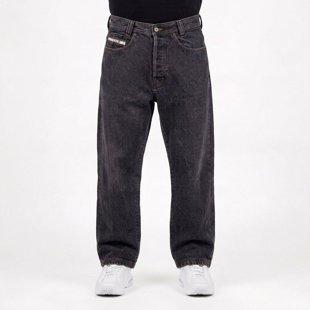 Diesel Jeans (M)