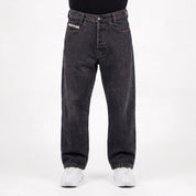 Diesel Jeans (M)