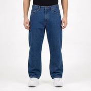Wrangler Jeans (S)