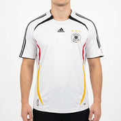 Adidas Germany Jersey (XL)