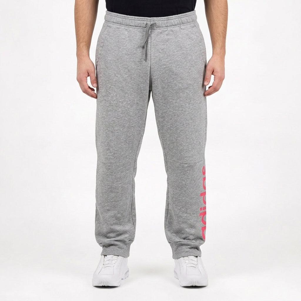 Adidas Jogger (XS)