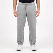 Adidas Jogger (XS)