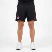 Adidas FC Bayern Munich Shorts (L)