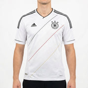 Adidas Germany Jersey (S)