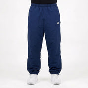 Adidas Trackpants (XL)