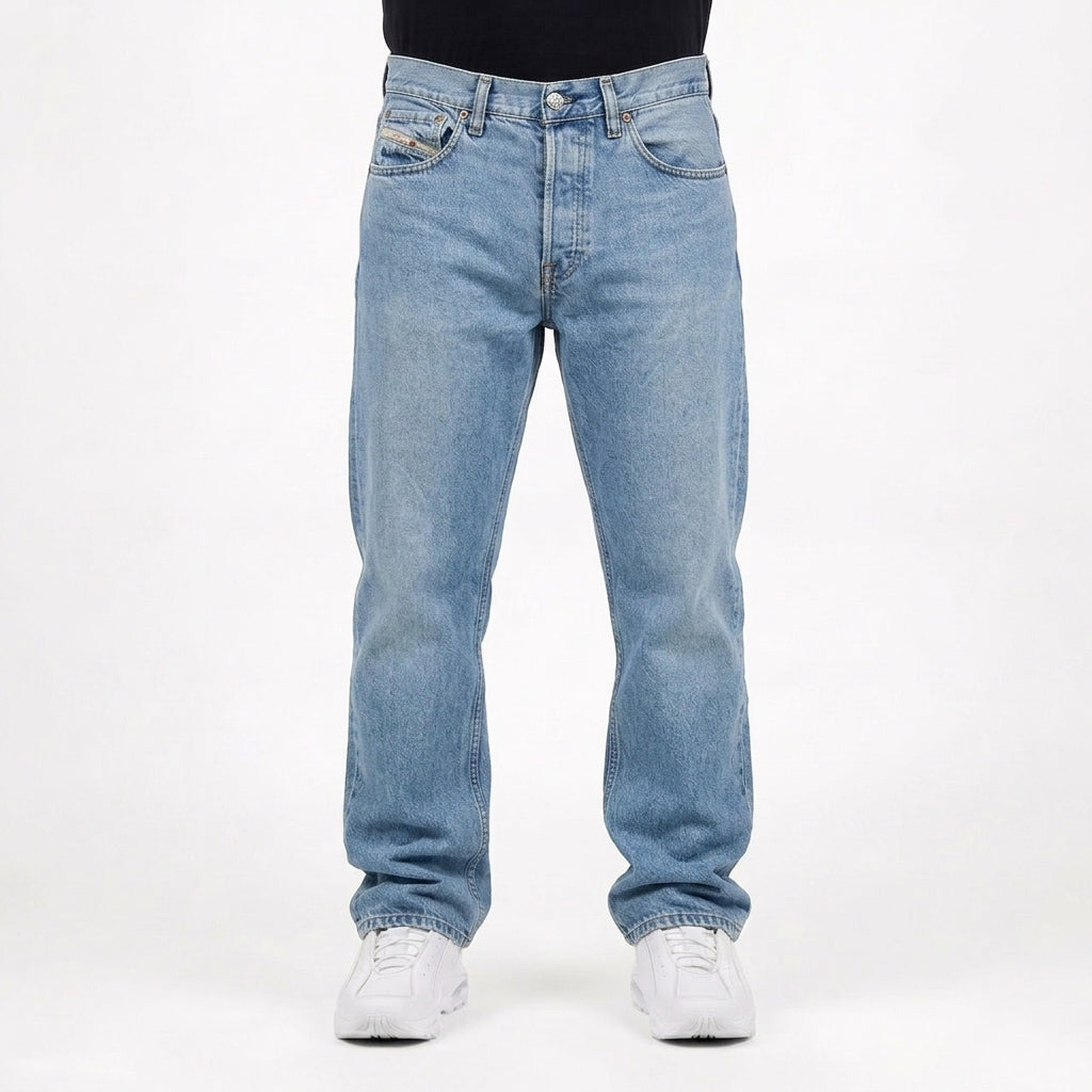 Diesel Jeans (M)