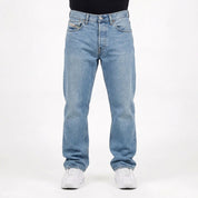 Diesel Jeans (M)