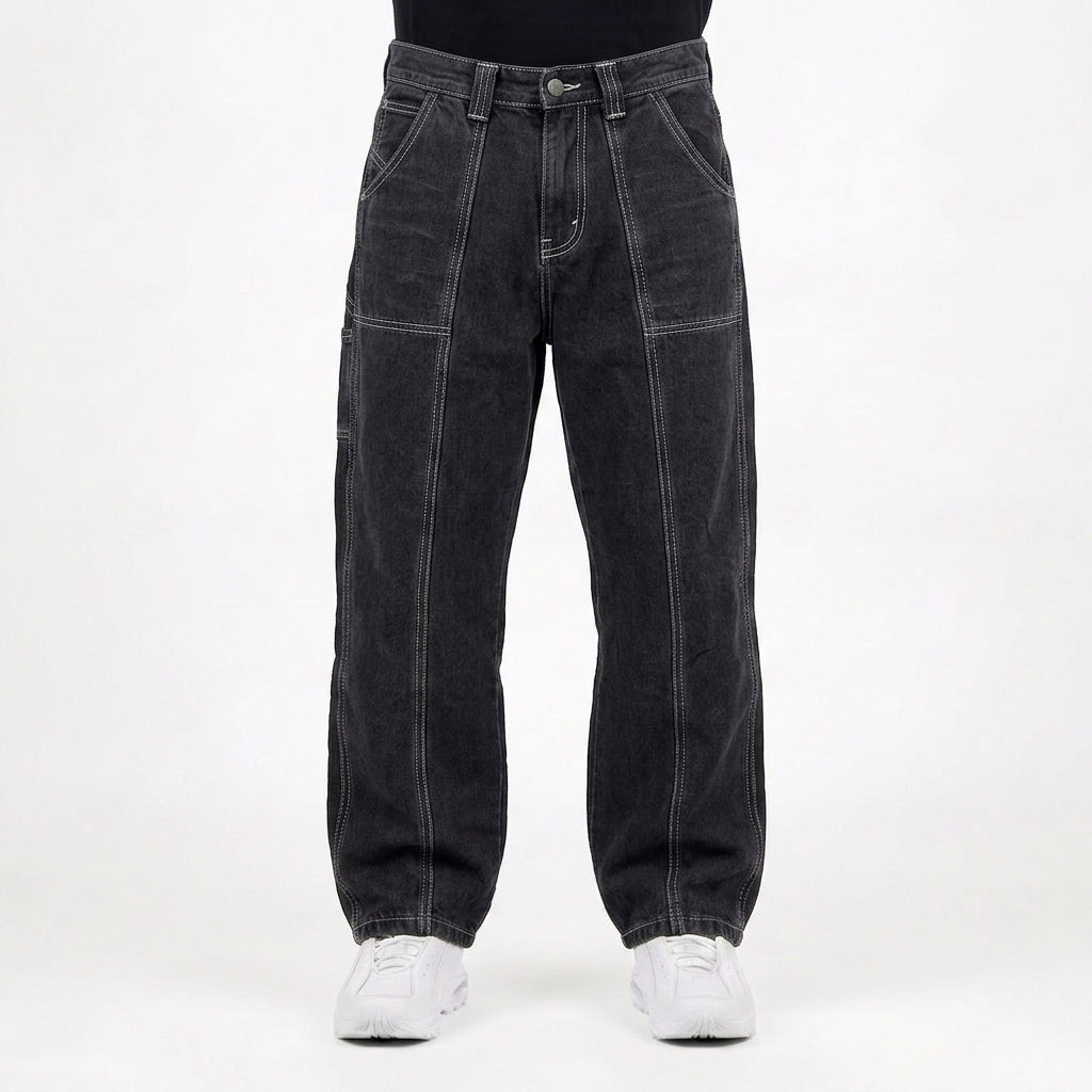 Levi's Jeans (XS)