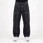 Levi's Jeans (XS)