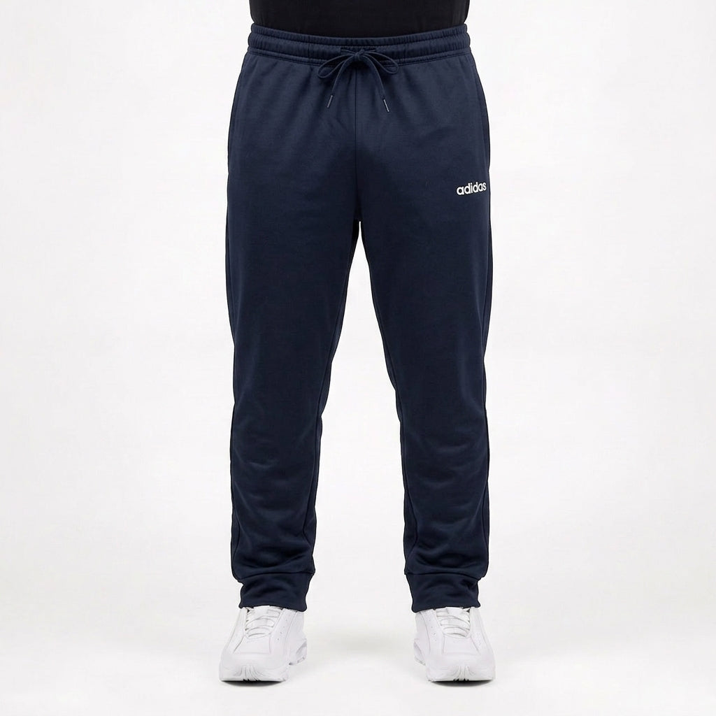 Adidas Trackpants (M)