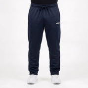 Adidas Trackpants (M)