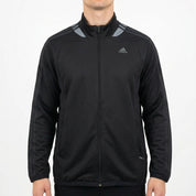 Adidas Trackjacket (M)