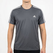 Adidas T-Shirt (XL)