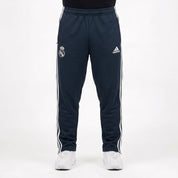 Adidas Real Madrid Trackpants (M)