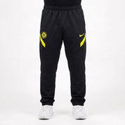 Nike Chelsea Trackpants (S)