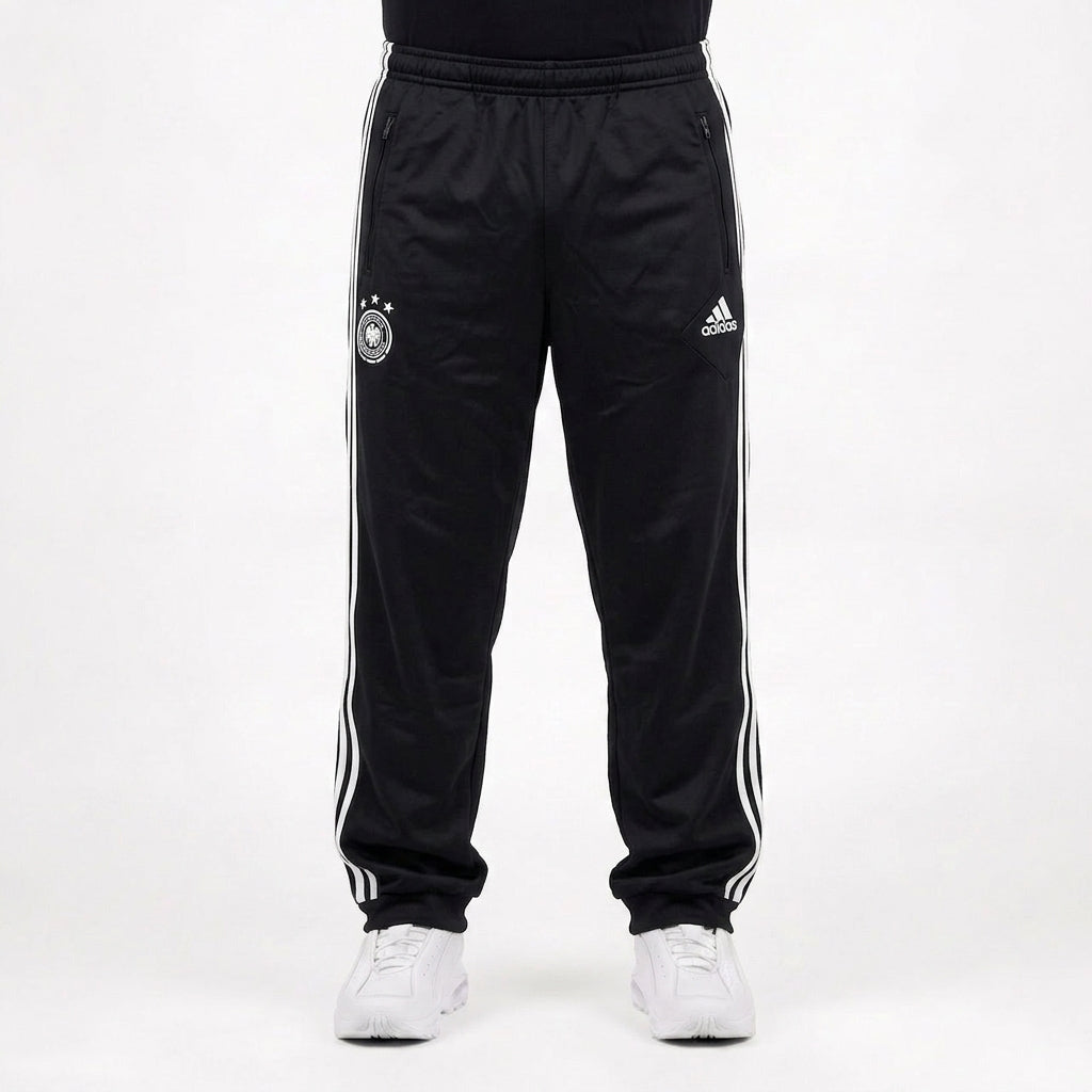 Adidas Germany Trackpants (M)