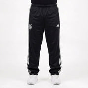 Adidas Germany Trackpants (M)