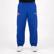 Adidas FC Bayern Munich Trackpants (XXL)