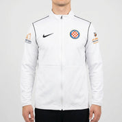 Nike KSD Hajduk Trackjacket (M)