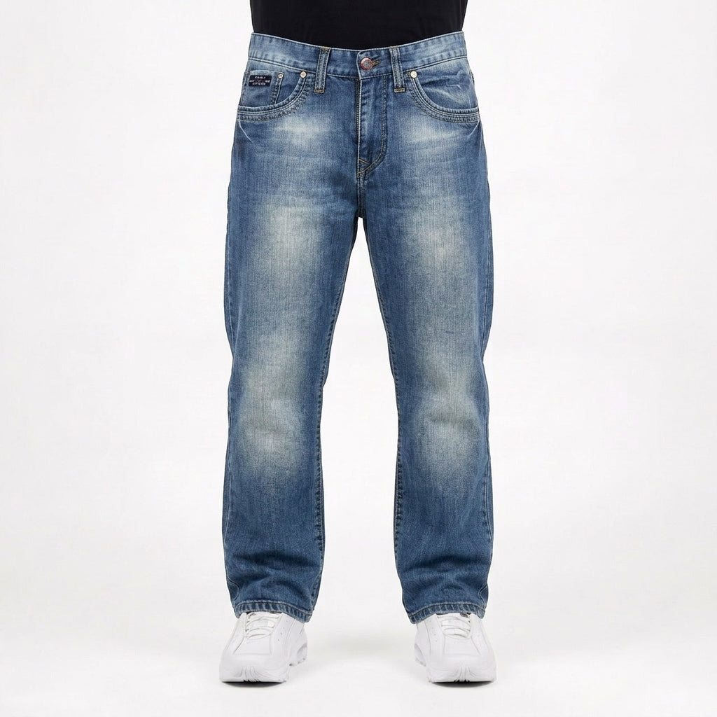 Tommy Hilfiger Jeans (M)