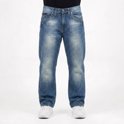 Tommy Hilfiger Jeans (M)