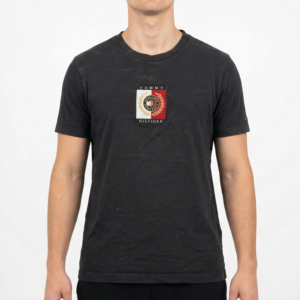 Tommy Hilfiger T-Shirt (M)