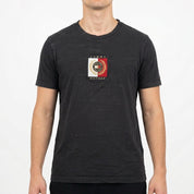 Tommy Hilfiger T-Shirt (M)