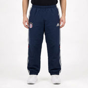 Adidas FC Bayern Munich Trackpants (M)