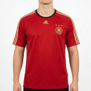 Adidas Germany Jersey (XXL)