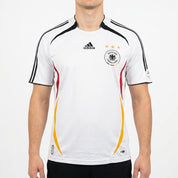 Adidas Germany Jersey (L)