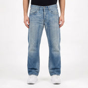 G-Star Jeans (S)