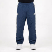 Adidas Germany Trackpants (L)