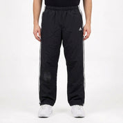 Adidas Trackpants (S)