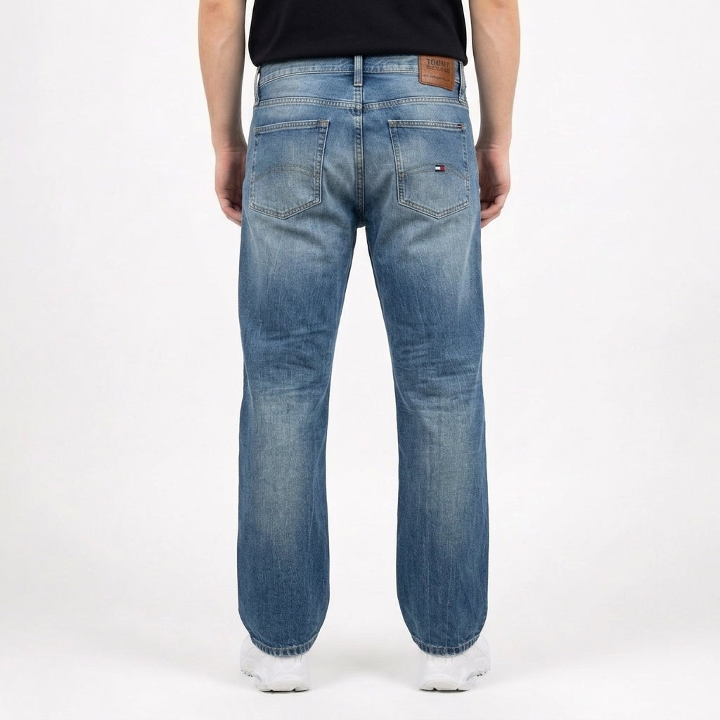 Tommy Hilfiger Jeans (M)