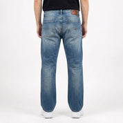 Tommy Hilfiger Jeans (M)