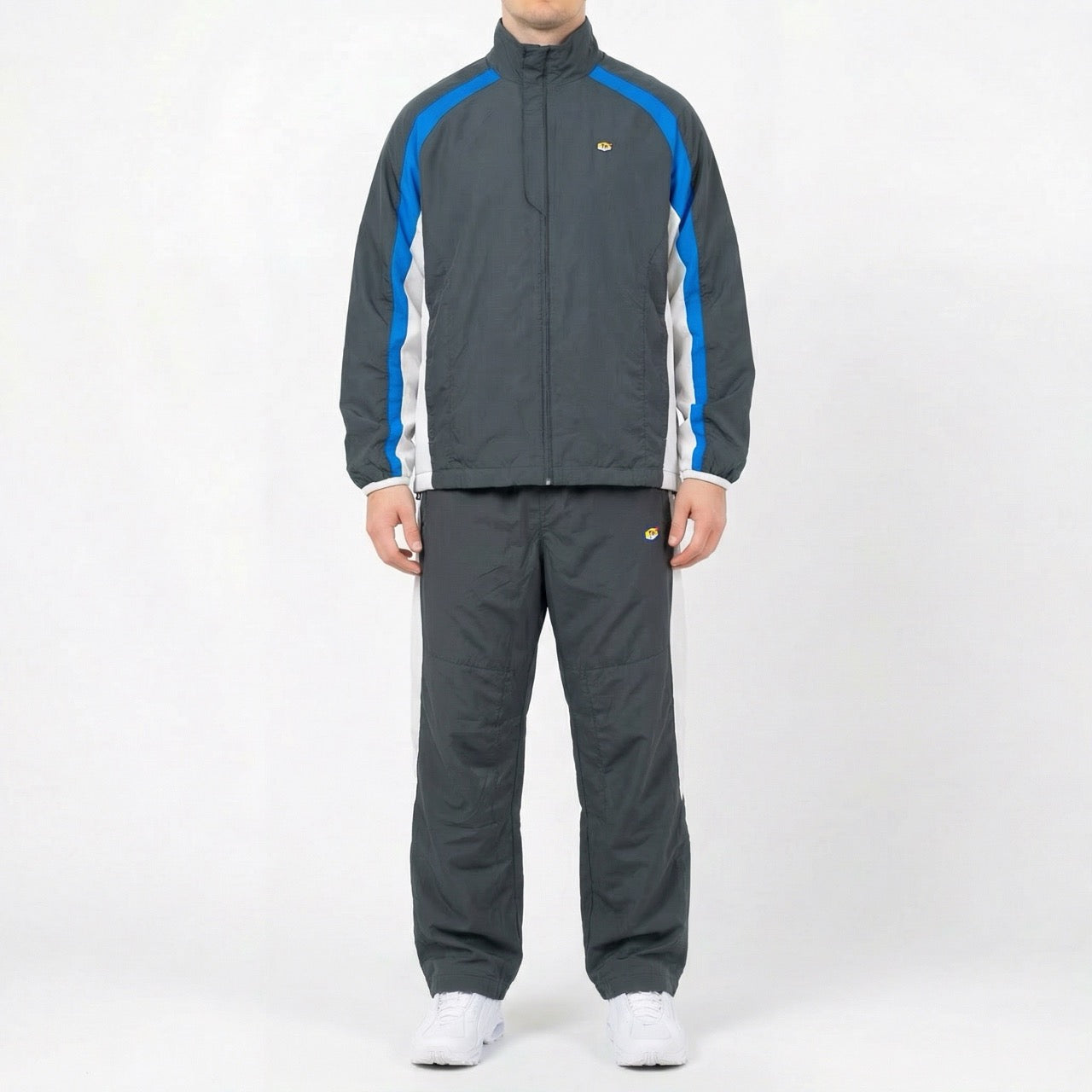 Nike TN Tracksuit (L)