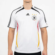 Adidas Germany Jersey (M)