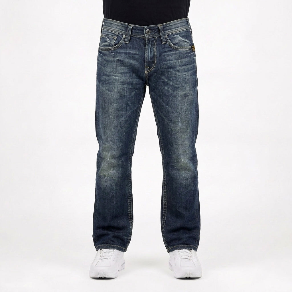 G-Star Jeans (XS)