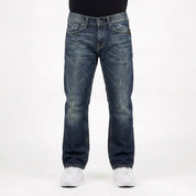 G-Star Jeans (XS)