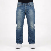 Diesel Jeans (M)
