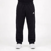 Adidas Jogger (S)