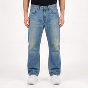 Levi's Jeans (XXL)