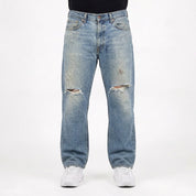 Levi's Jeans (XL)